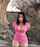 amateur model pussy