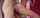 anal sex blonde