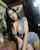 teen boob latina