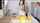 asian amateur jav
