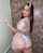 big ass beautiful sexy