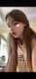 amateur tiktok teen