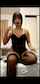 stockings latina cam