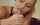 blonde blowjob handjob