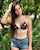 teen hot tits