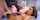 blowjob cumshots cum swap