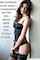 wife cuckold caption