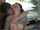 asian jav big ass