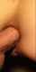 anal sex doggy