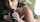 bbc interracial blowjob