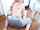 masturbation squirt pee