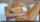 camgirl solo cute girl
