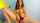 amateur model pussy
