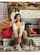 camgirl amateur brunette