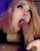 nose ring adheago blowjob