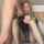 anacam blowjob teen