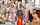 jav asian blowjob