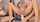 anal orgy lesbian