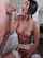 blowjob teen lingerie