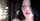 korean camgirl asian