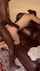 bbc interracial blowjob