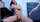 amateur model pussy