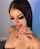 cam brunette bdsm