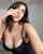 amateur model pussy