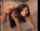 amateur anal straight