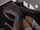 anal bdsm bondage