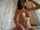 camgirl amateur riding