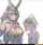 hentai anime bigtits