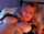 camgirl beauty blonde