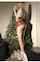 camgirl amateur model