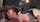 bbc interracial blowjob