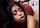 ebony bbc doggystyle