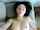 amateur model pussy