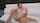 chubby casting couch brunette