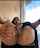 camgirl latina toy