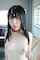 asian facial cum