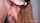 facefuck deepthroat blowjob