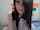 amateur camgirl cam
