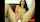 amateur model pussy
