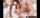 actress chicago tattoo brunette