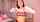 amateur model pussy