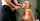 pornstar blonde cumshot