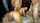 camgirl gangbang latina