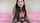 joi mistress pov