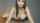 camgirl big boobs busty