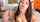 amateur model pussy